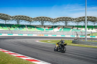 Sepang;event-digital-images;motorbikes;no-limits;peter-wileman-photography;trackday;trackday-digital-images